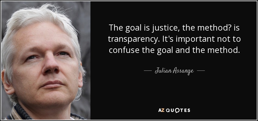 "The goal is $justice,the method? is transparency."
--Happy birthday to Julian~🎂🏵️🪕
#Justice #Freedom #birthday