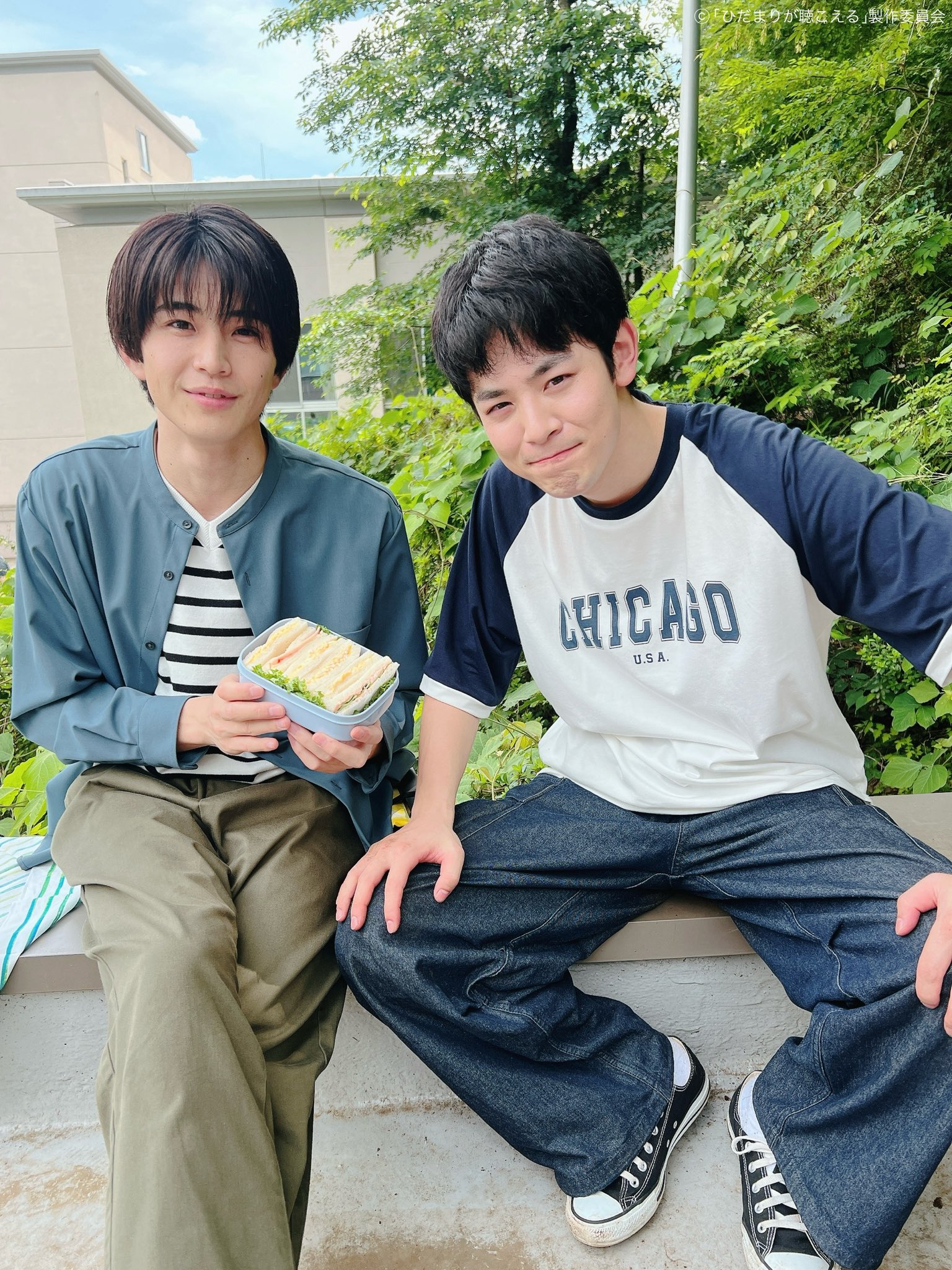 小林虎之介 グッズ セット 小林虎之介 FANMEETING 2025 グッズ 生写真