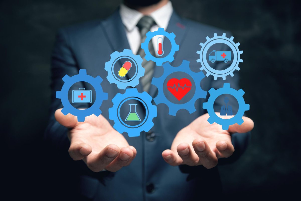 neutronltd's tweet image. AI-powered recommendation engines can boost e-commerce sales by up to 30%. Implement this in your online store! #AI #Ecommerce #RecommendationEngine