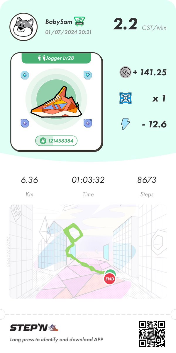 1x118.eth tweet media