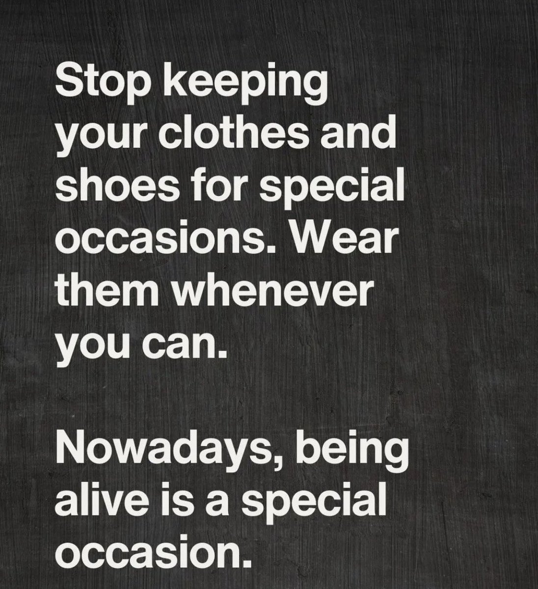 Law of thoughts (@lawofthoughts) on Twitter photo 