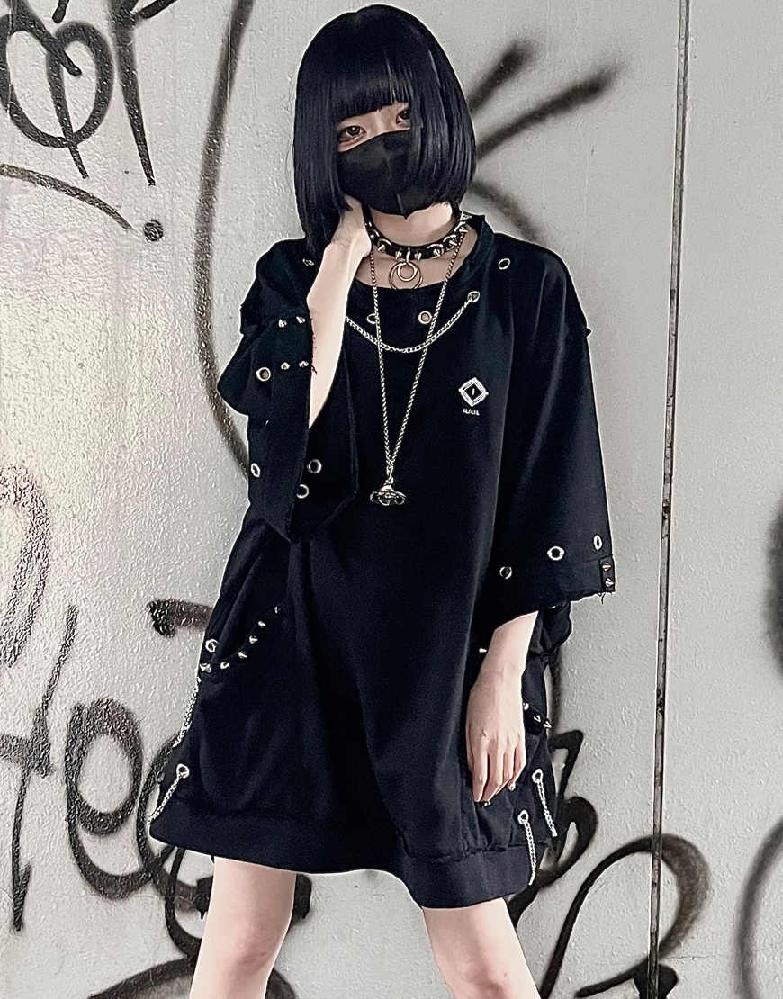 ililil【イルイルイル】 on X: 