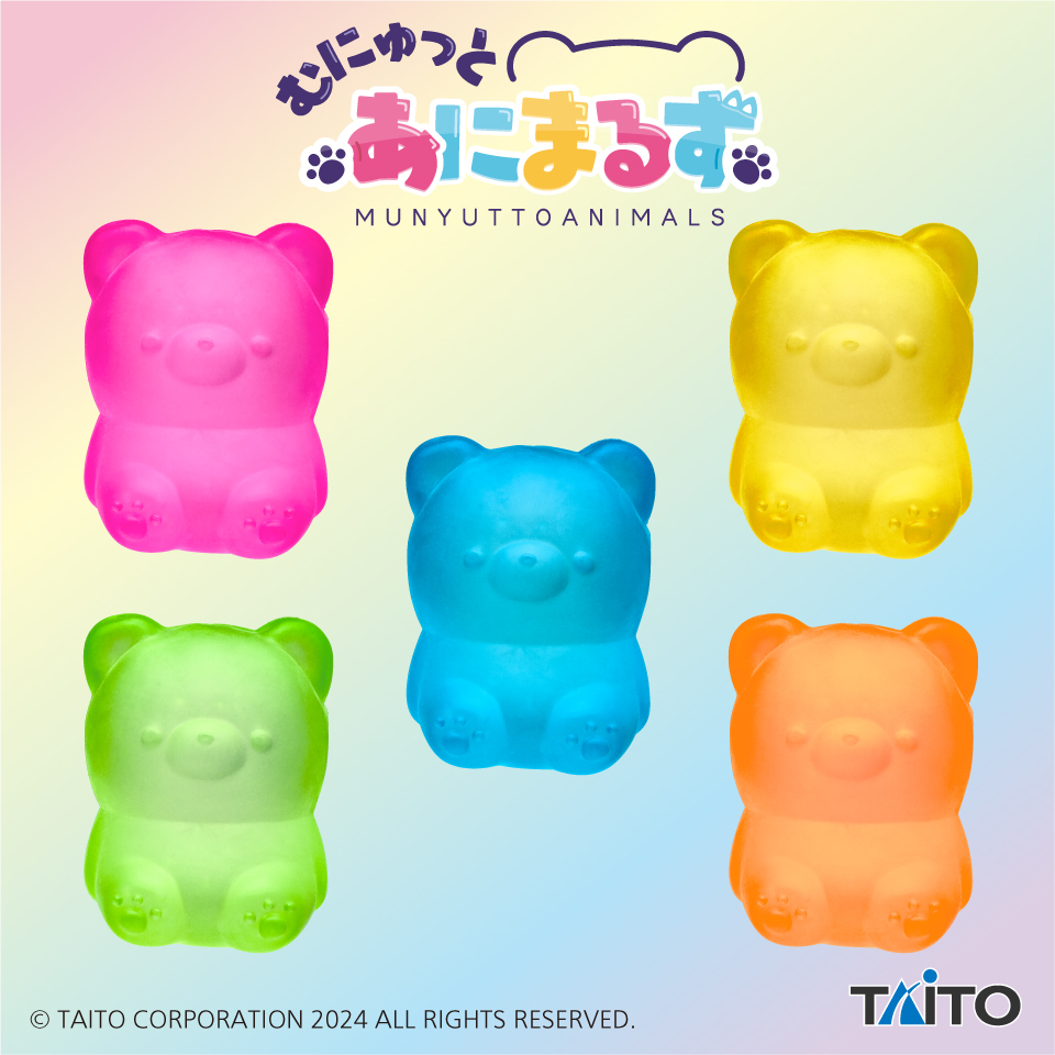 GRh_XBCb0AQLJmI.jpg?format=jpg