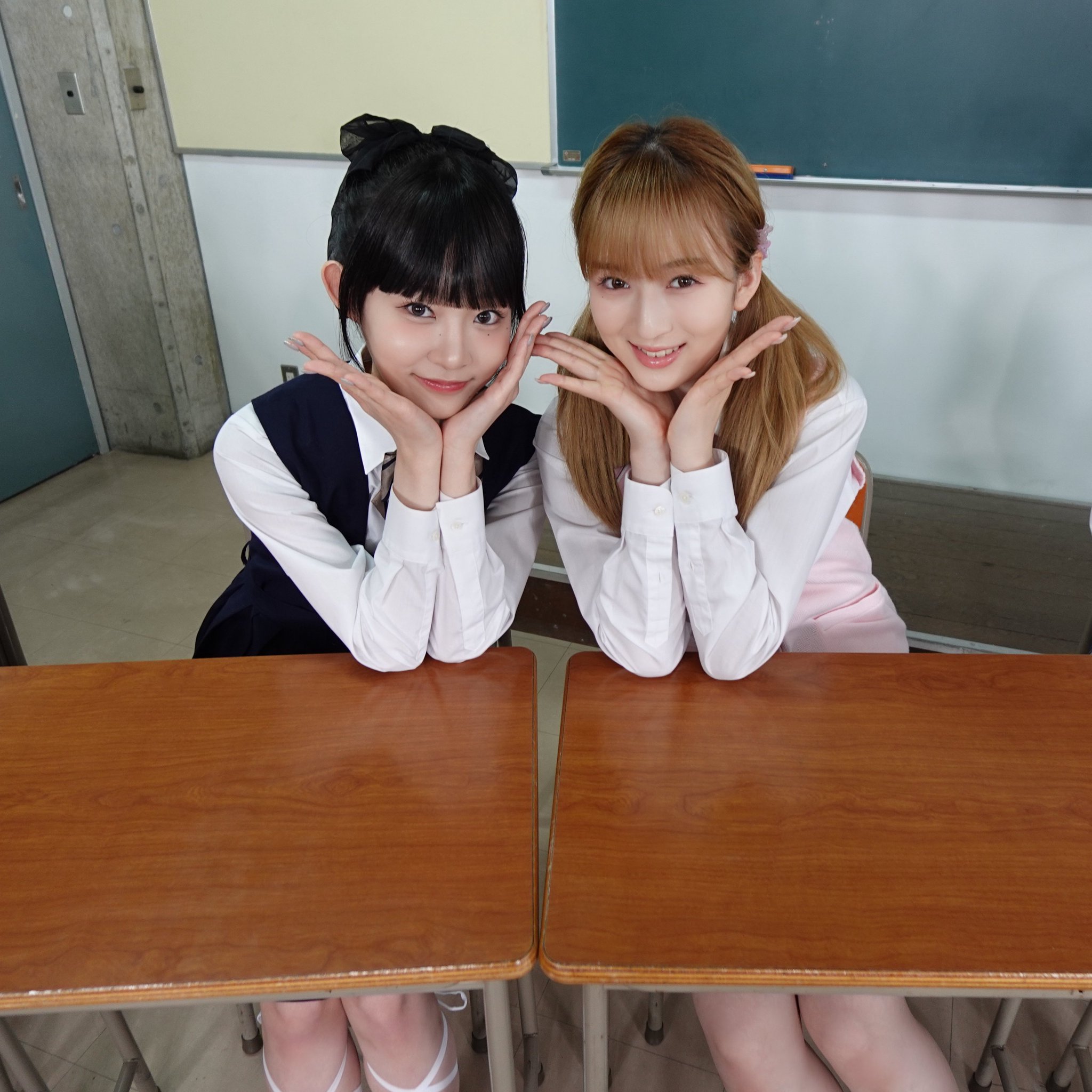KEIKO インフュージョン みーちゃんとなります。 ME:I on X: 