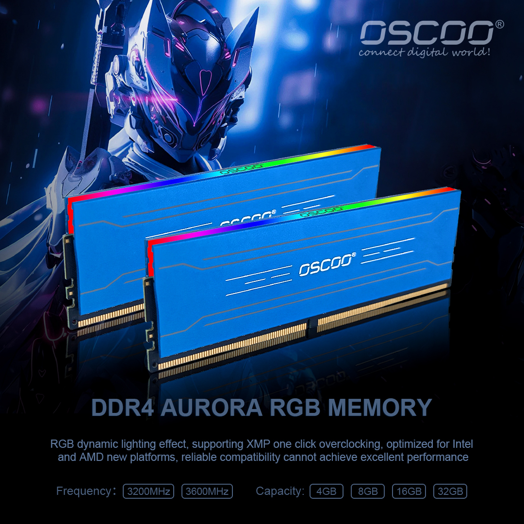 Amyguo71924207's tweet photo. RGB DDR4 DDR #RAMCapacity: 8GB/16GB Frequency: 4800/5200/5600Hz Original Chipset, Dynamic RGB Lighting Effects Factory Wholesale price, 3 years warranty please contact Guo Amy #gamingwhatsapp/wechat: +8613066359664  #rgbddr #rgbram #ddr5 #desktopram #memory #16gb #32gb #gaming https://t.co/5Ok2yJhHdD