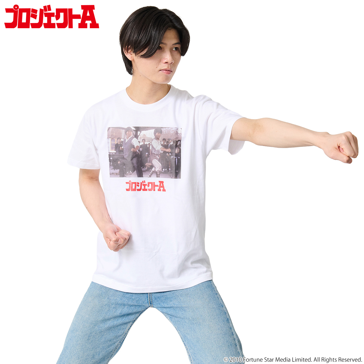 バンコレ！🔴バンダイファッション【公式】 on X: 