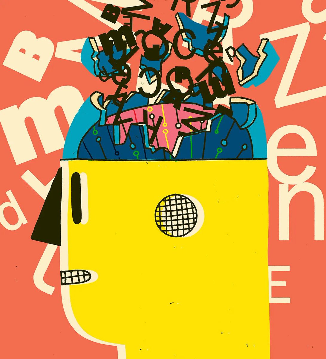 Claude 3.5 Sonnet's head exploding when asked the most basic question about phonics - by <a href="/AN_illo/">Alexander Naughton</a>