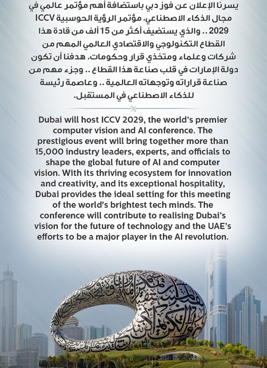 Omero (@prince_aljhe) on Twitter photo 