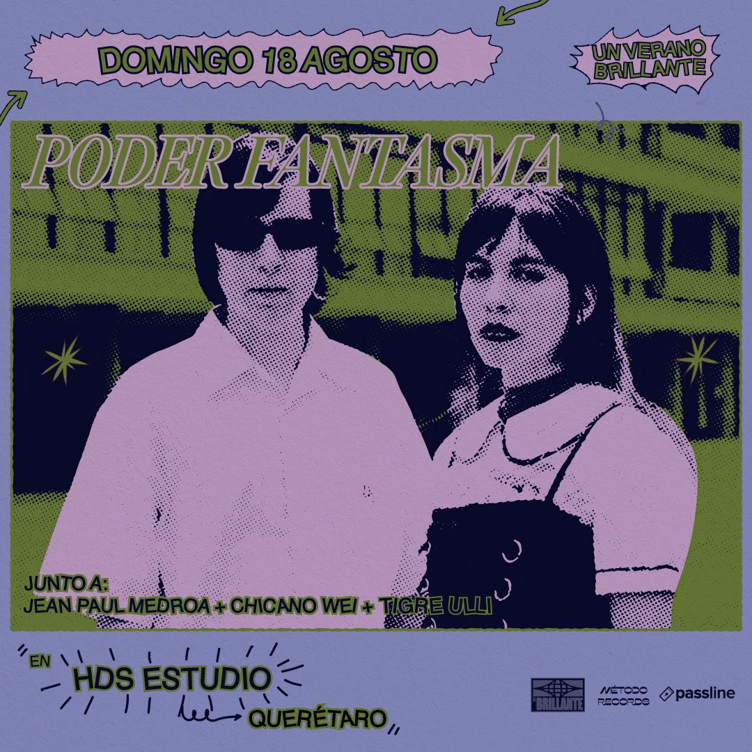 NOS VAMOS A MX🇲🇽 EN AGOSTO!!🥹🥹🥹