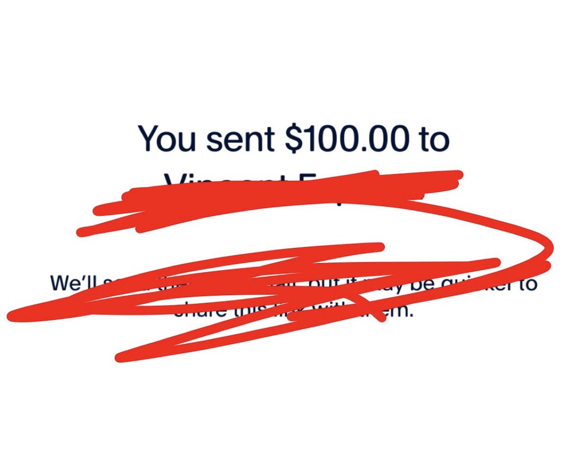 A very short story in 2 pictures for the new valorant bundle 😭