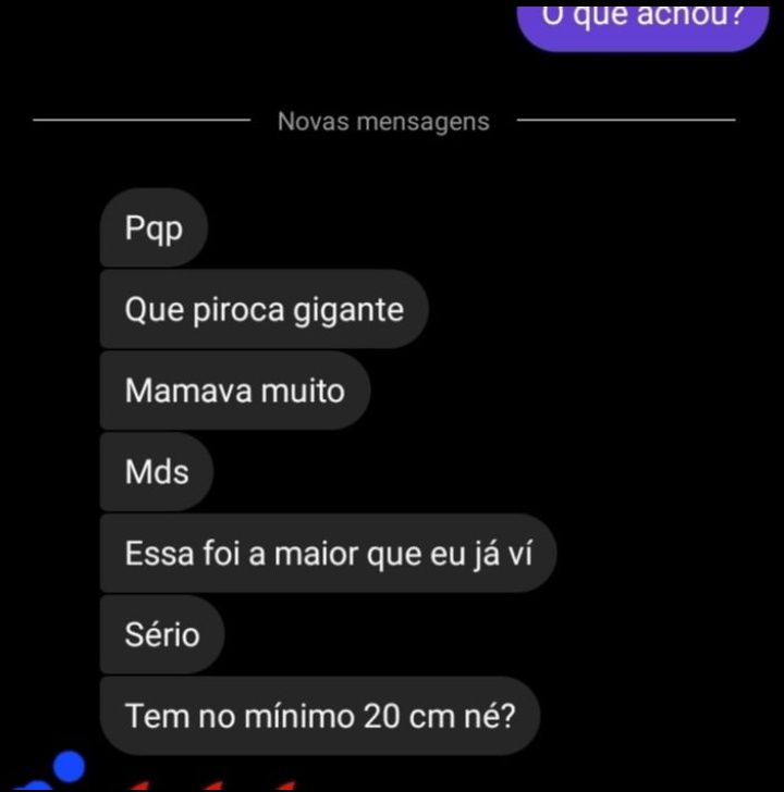 estranhodocaps's tweet photo. Alguma mina querendo brincar 
Sou novinho🔥🔥
#PINTOAWARDS
#PINTOSAWARDS
#XOTAAWARDS
#BUNDASAWARDS
#BUNDAAWARDS
#PEITOAWARDS
#TROCONUDS
#TROCONUDSAWARDS
#TROCONUDES
#NSFWTWT
#TROCONUDS
ksks aqui tem eu e o meu pau https://t.co/vJWr71aOmK