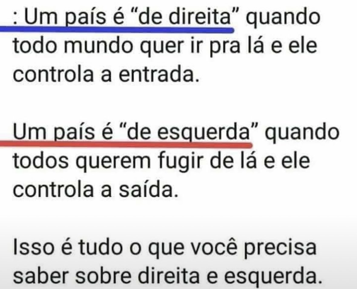 HighlanderDeDi1's tweet photo. @folha https://t.co/uy9VQGxSrY