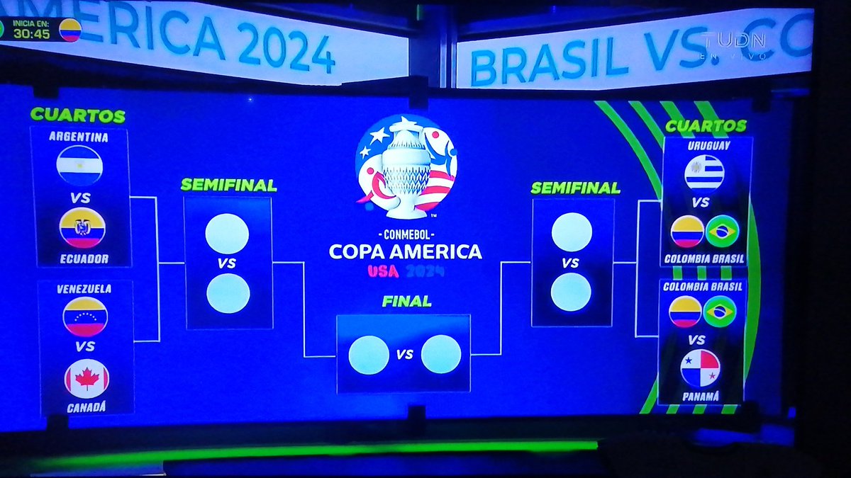 dewelperez1986's tweet photo. @mikemaquinadel La peor de Concacaf y la tuya donde quedo, que no pudo ganarle a Venezuela. Dejen el dolor y chupenla que quedaron eliminado. No veo tu bandera en este fase sino la de mi país Panamá. Vergüenza deben de darle qué si tiran que son de lo mejor y fueron hacer el ridículo. https://t.co/Vrd5YszhtL