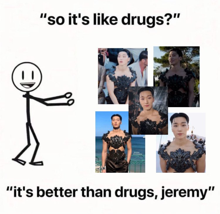 mariana ⅞ hopesan🌄 (@sw3van) on Twitter photo 