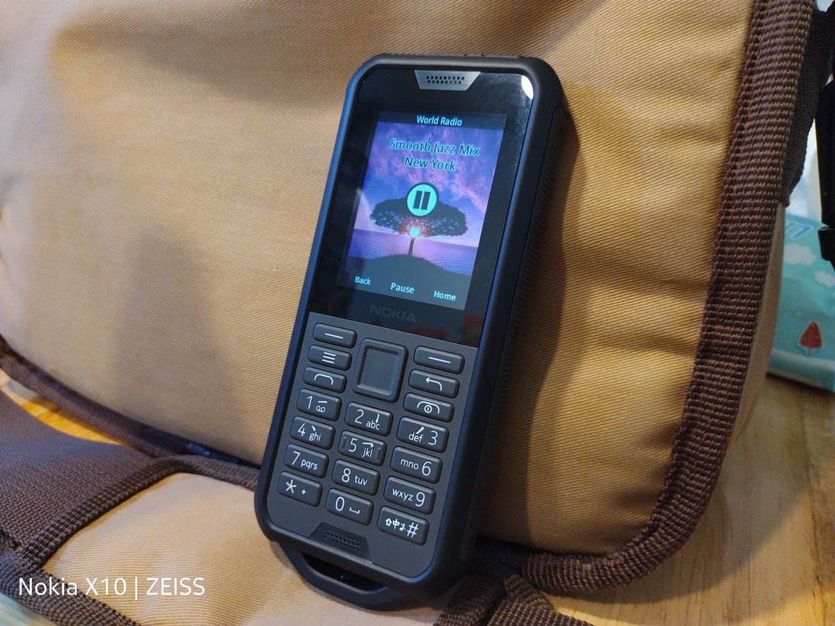 NokiaFanTH tweet media