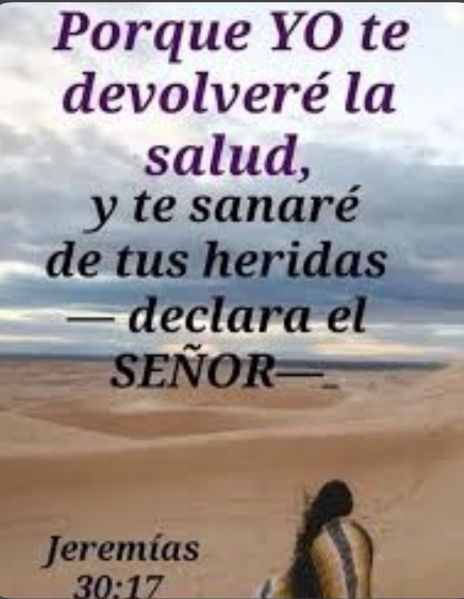 Héctor López tweet media