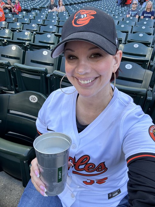 Watch Brittany Elizabeth Welsh's leaked NSFW photo on TwXstars