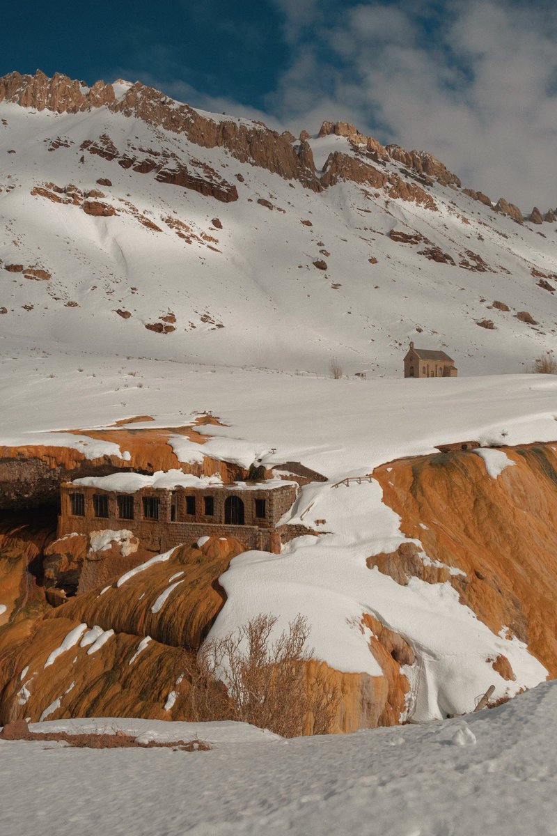 Sebastián Martínez tweet media