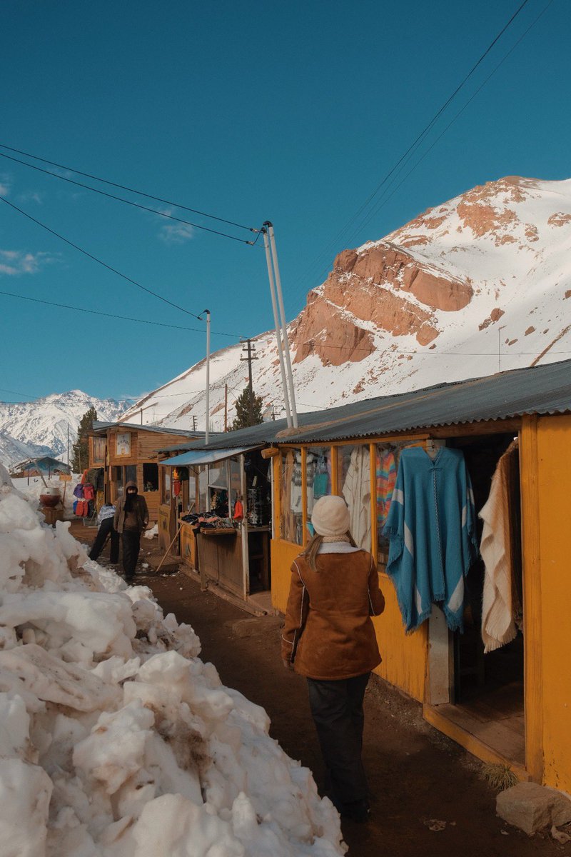 Sebastián Martínez tweet media