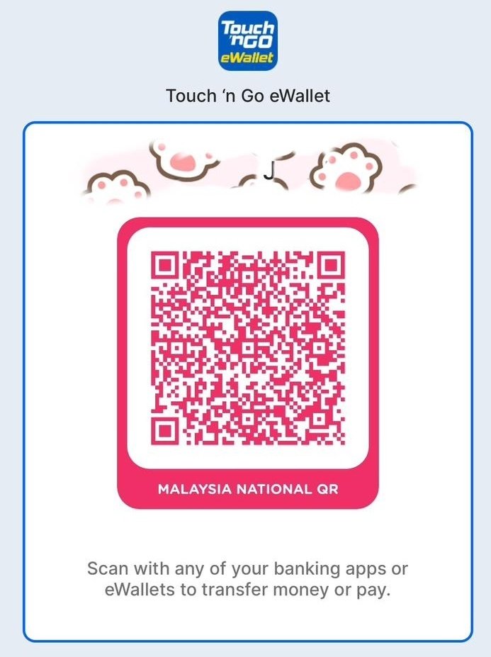 谁可以发个早餐钱