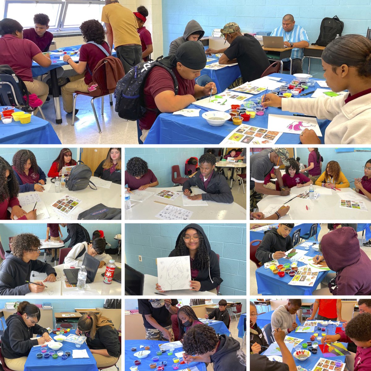 COSACOSA artatlarge tweet media