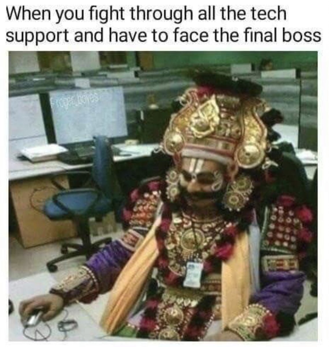cb_doge's tweet photo. https://t.co/Fbpjd2ngcm