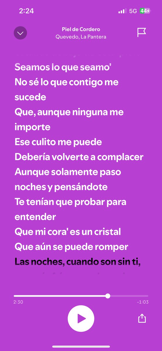 María José (@mariaj_bolance) on Twitter photo 