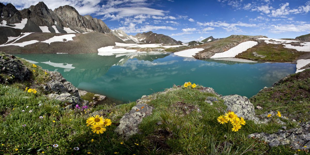 If anyone needs DM67, I’ll be somewhere around here on July 8th catching a couple FM satellites if all goes well. Cross your fingers 🤞🏻