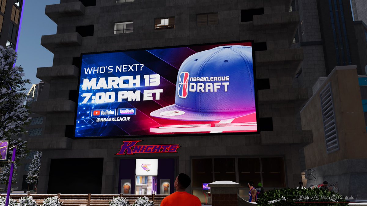 Sai Sriraman tweet media