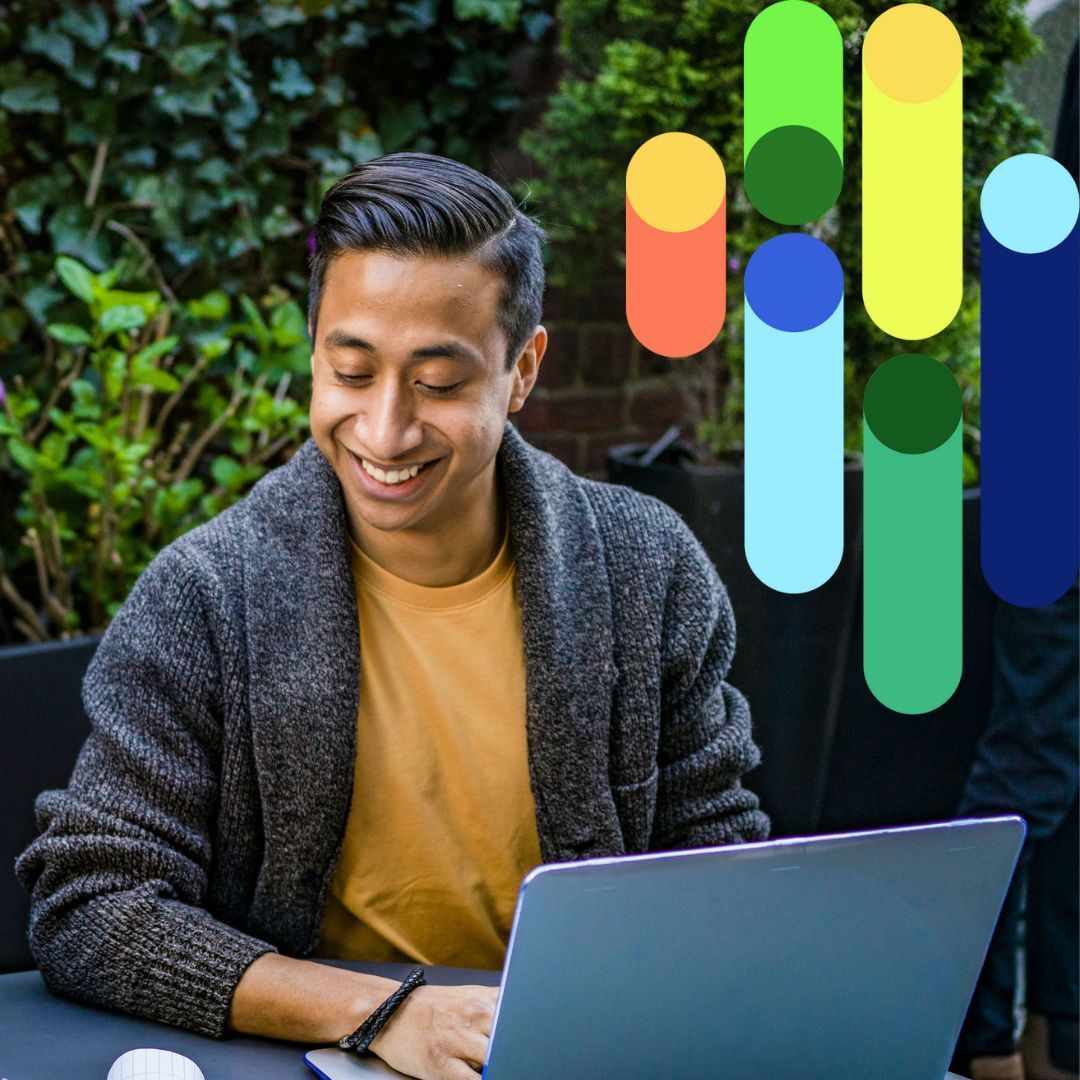 Imagine meetings worth attending...

#meetings #fixmeetings #productivity #culture #waysofworking #thepeoplegame