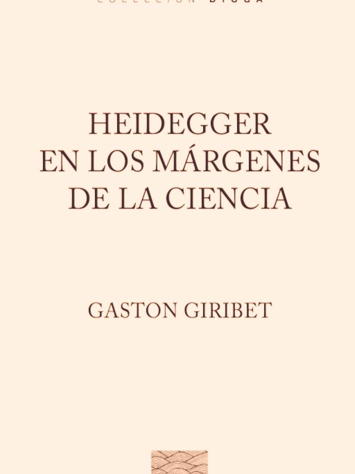 Gaston Giribet tweet media