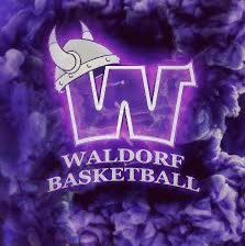 Blessed to receive another offer from <a href="/WaldorfWarriors/">Waldorf Athletics</a> <a href="/2JHardin2/">Jesse Hardin Jr</a> <a href="/NAIAHoopsReport/">NAIA Hoops Report</a>