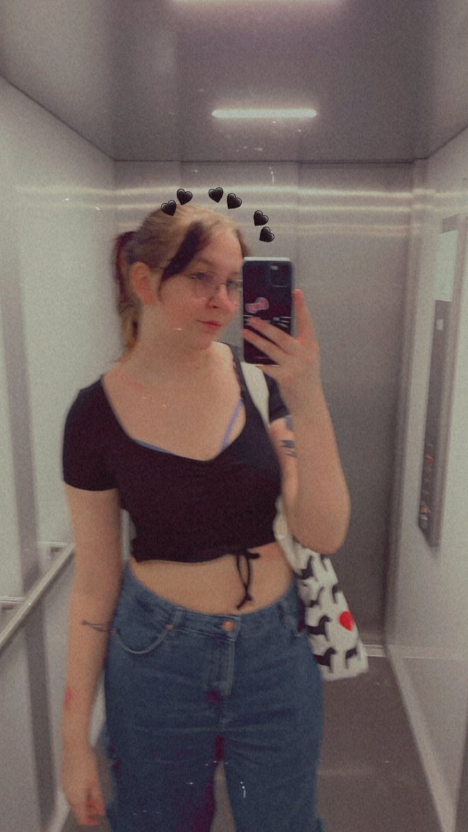 Reii ✨ tweet media