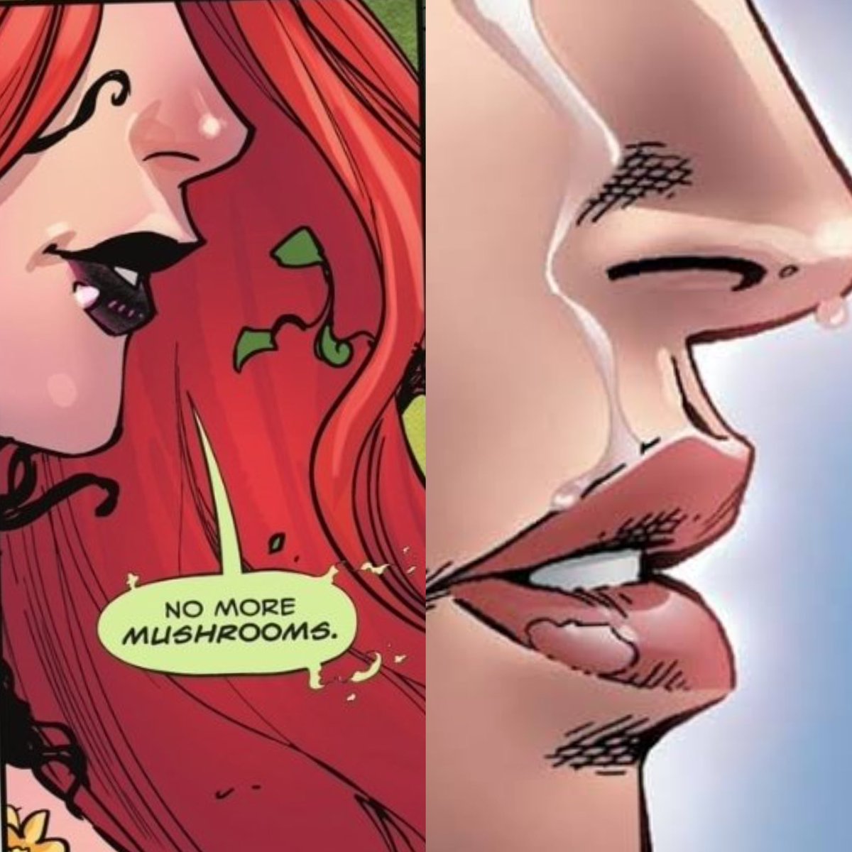 hexluck_'s tweet photo. Thank you @DCOfficial for the beautiful tribute to Scarlet Witch and M-day even after almost 20 years of what happened. We Wanda fans are grateful for once again recognizing the character's importance in comic book history!
#Xspoilers #Hexspoilers #DCcomicd https://t.co/IZUOVtVJtF