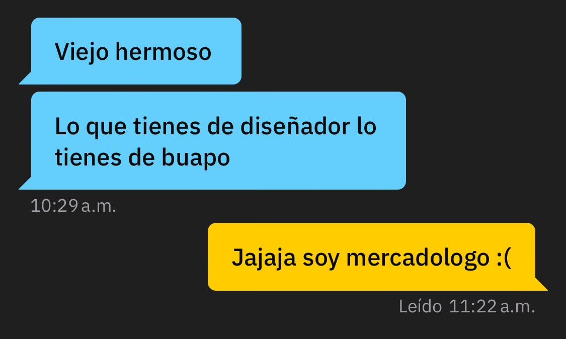 lalo gomar tweet media