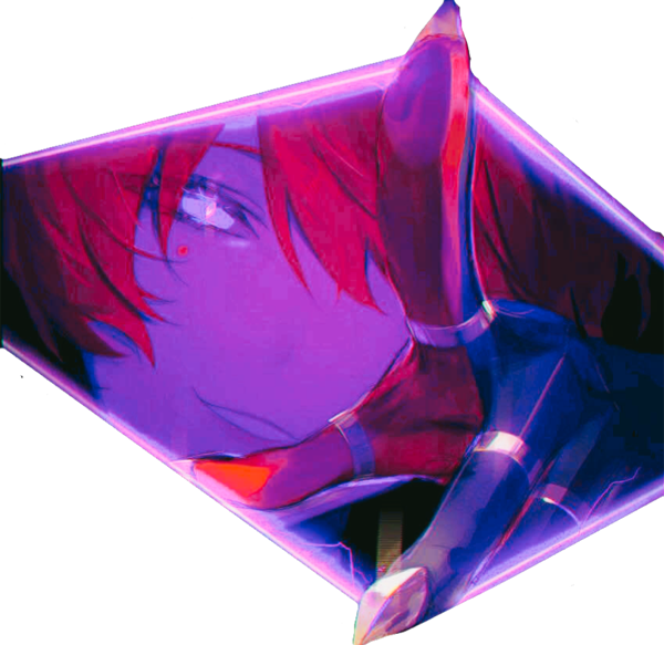 ✧ 𝓣ℎ𝑒 𝓘𝑛𝑒𝜈𝑖𝘵𝑎𝑏𝑙𝑒 (@abovefates) on Twitter photo 