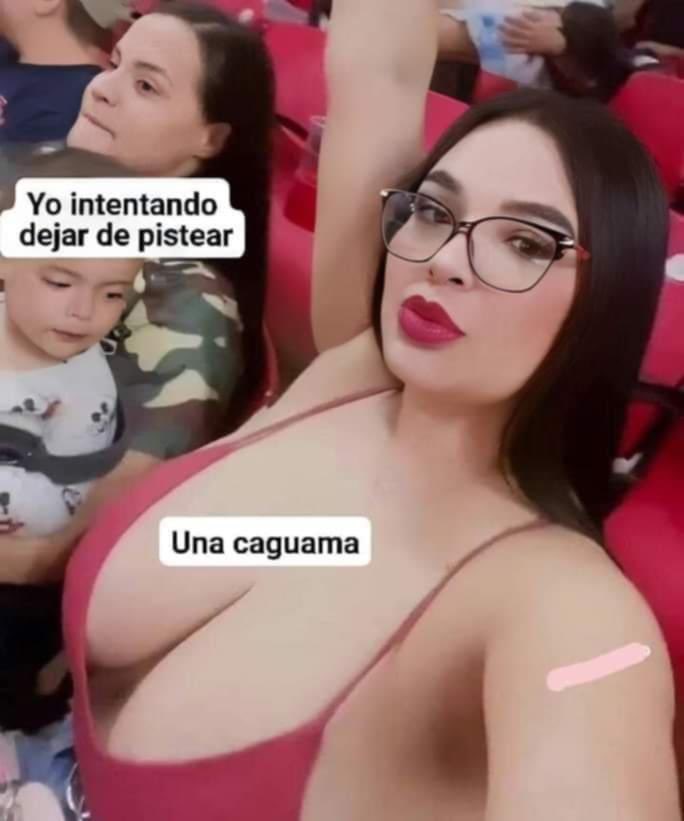 Corridos & Bandas (@corridosybandas) on Twitter photo 