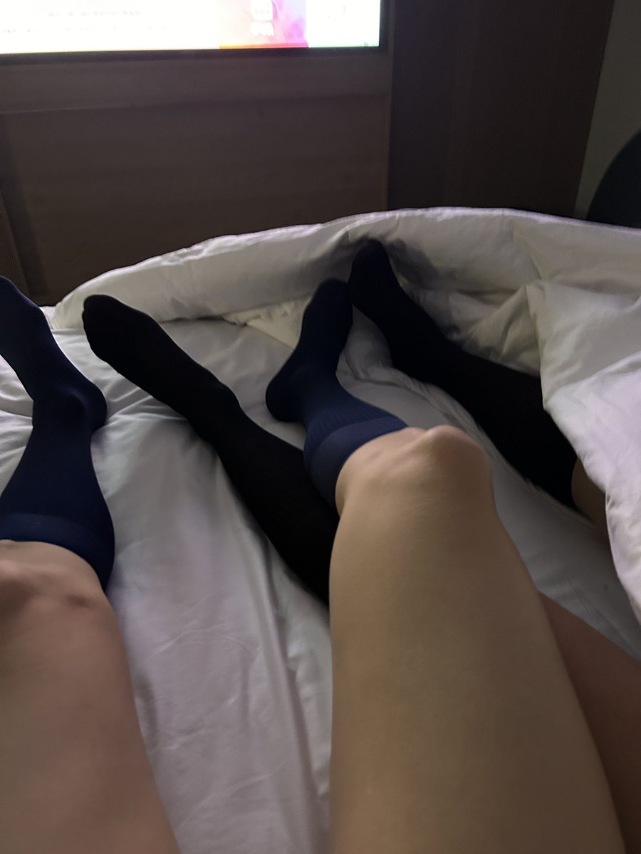 zhang427206's tweet photo. https://t.co/kKKpeMU0f1
