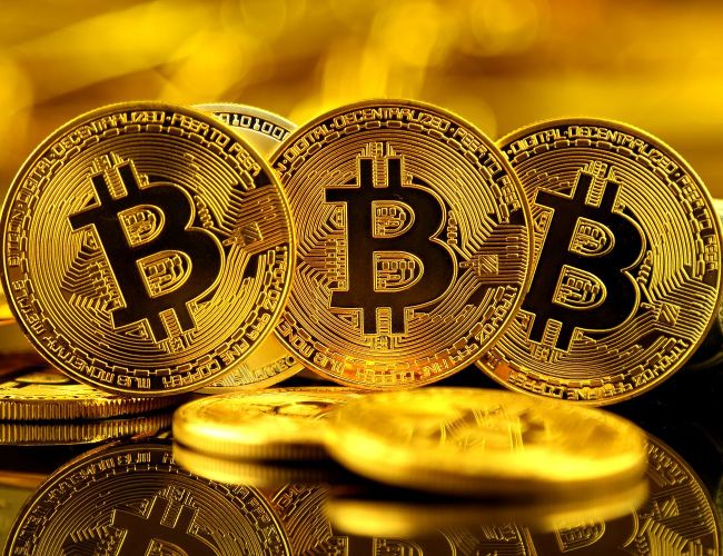 NBTC_finance's tweet image. Is Bitcoin’s Rally Over? Top Analysts Predict Imminent Price Corrections

news.nbtc.finance/is-bitcoins-ra…
#CryptoAnalysts #MarketTrends #RegulatoryDevelopments #BitcoinBullMarket #CryptoPredictions #Crypto #Bitcoin #NBTC