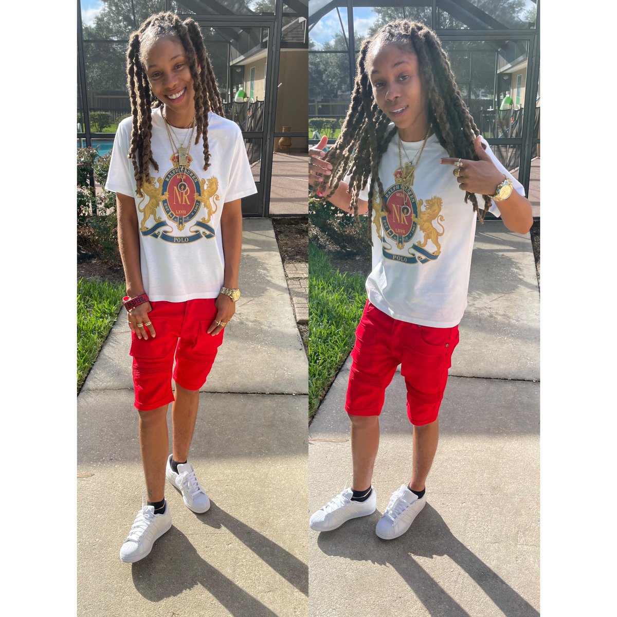 KEESMOOOTH's tweet photo. ISSA REAL NIGGA CELEBRATION ♋️🥳🏆
#TwentySem
#SmoothDay https://t.co/SllYSuGkJm