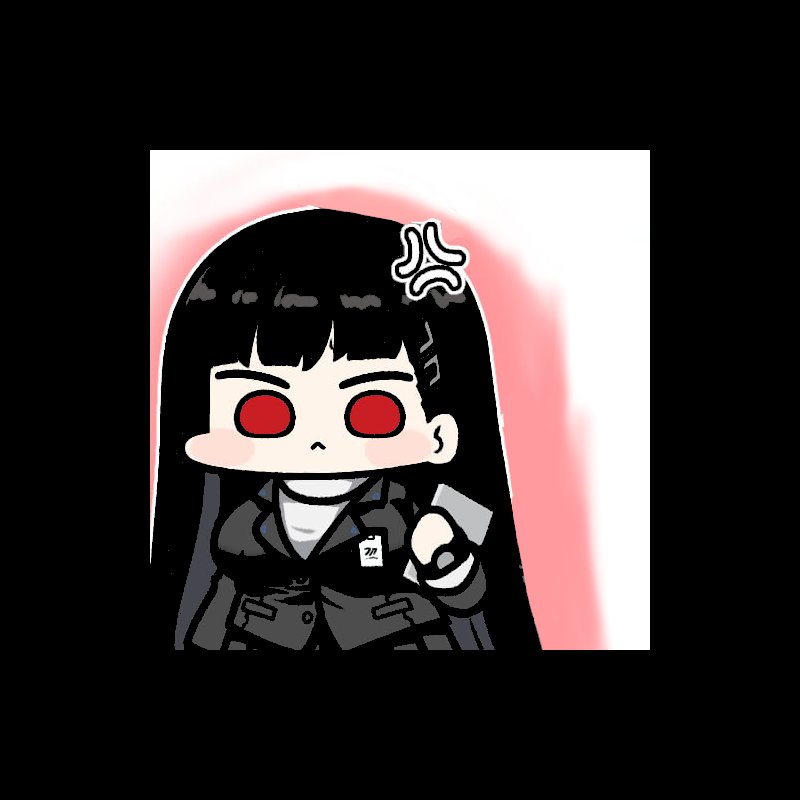 _BLOXDWITCH's tweet photo. https://t.co/WrXrZNvsh5