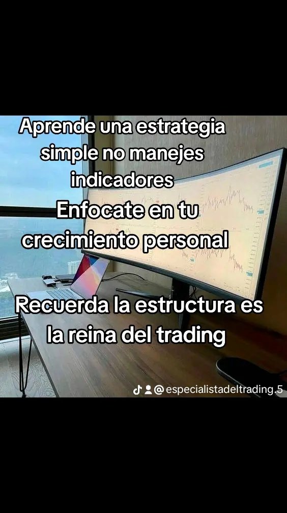 corralesmanager's tweet image. Aprende trading de verdad #scalpingtrader #nasdaq100 #inversionesdigitales #cursodetrading #futuros #forex