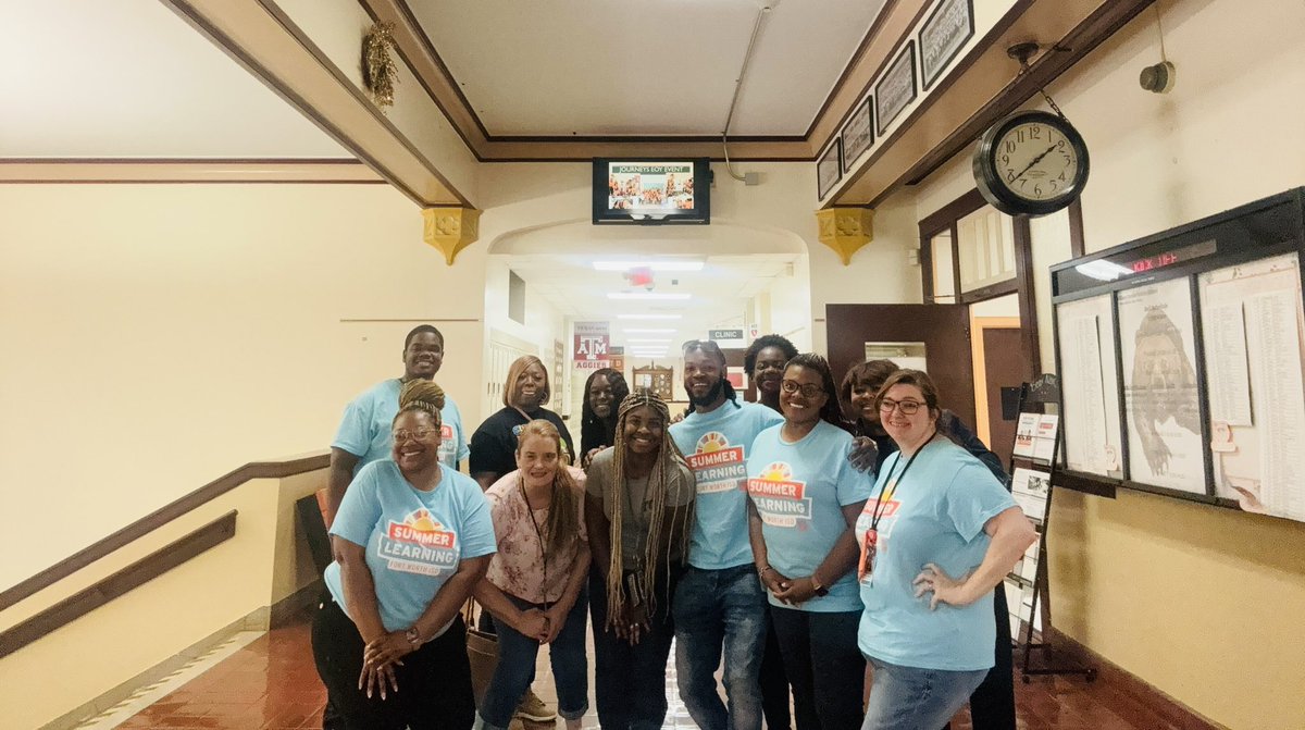 William Spann tweet media