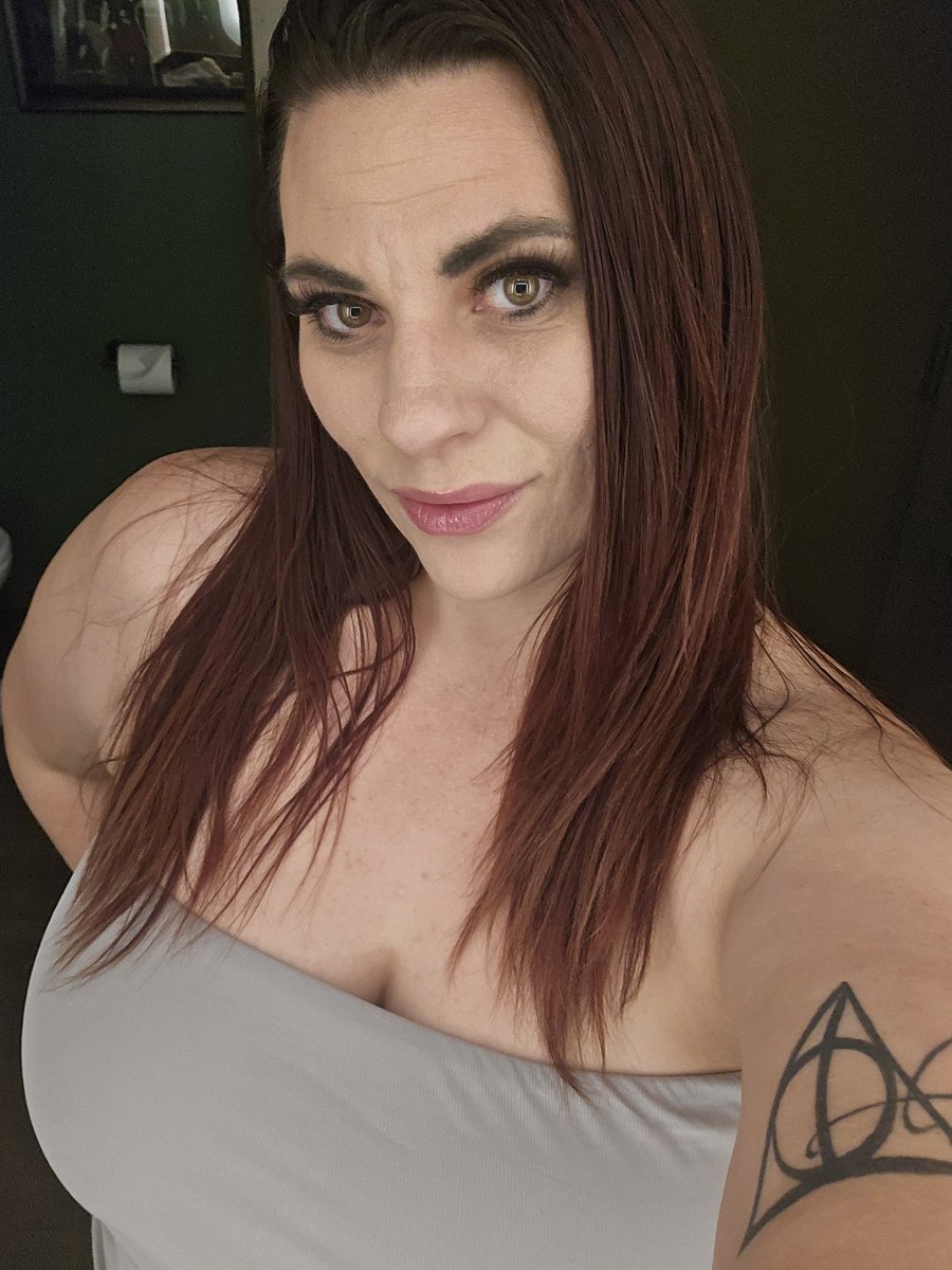 Content from kimberlynn6916