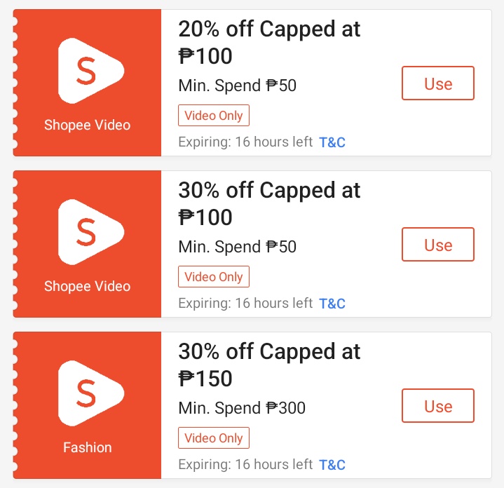 open for video requests 🫶 shopee live tweet media
