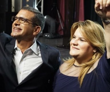 AtelierPRFilm's tweet photo. ELLA NO ES LA SOLUCIÓN 
ELLA ES EL PROBLEMA https://t.co/mT3RQH69Li