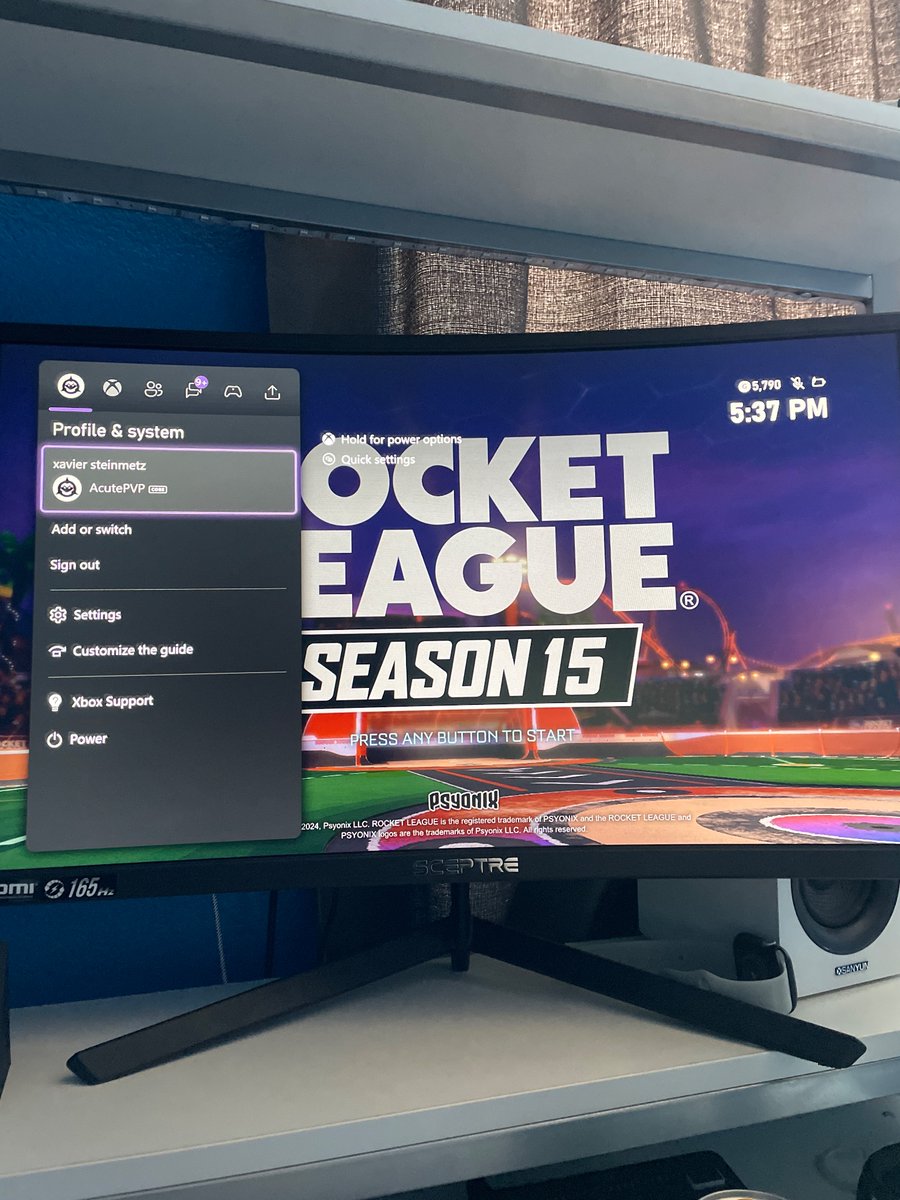 Joseot777 tweet media