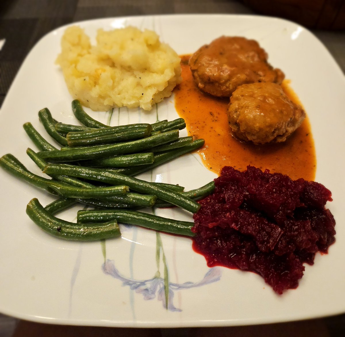 PolishCryptoPunk tweet media