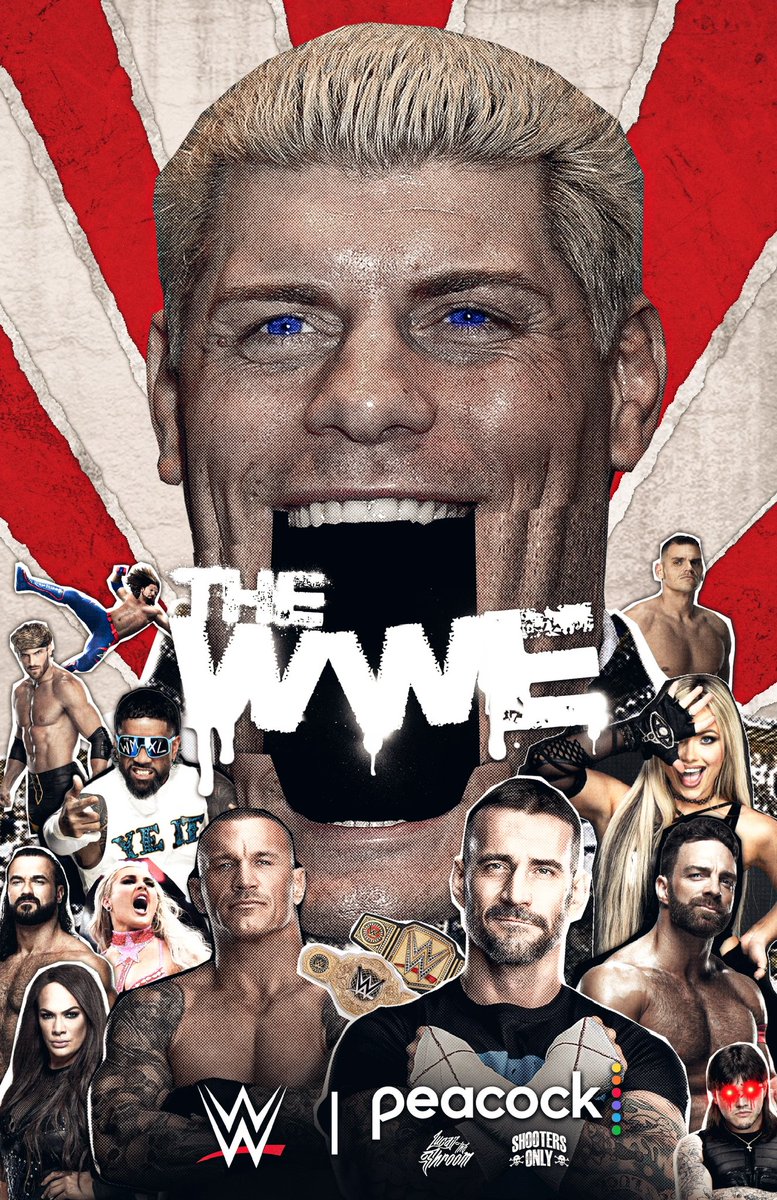 <a href="/CodyRhodes/">Cody Rhodes</a> <a href="/TheBoysTV/">THE BOYS</a> <a href="/PrimeVideo/">Prime Video</a> WWE x TheBoys !!!