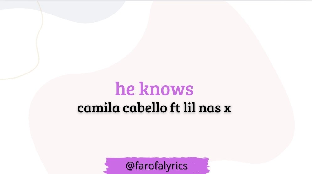𝐟𝐚𝐫𝐨𝐟𝐚 𝐥𝐲𝐫𝐢𝐜 𝐬𝐪𝐮𝐚𝐝 tweet media
